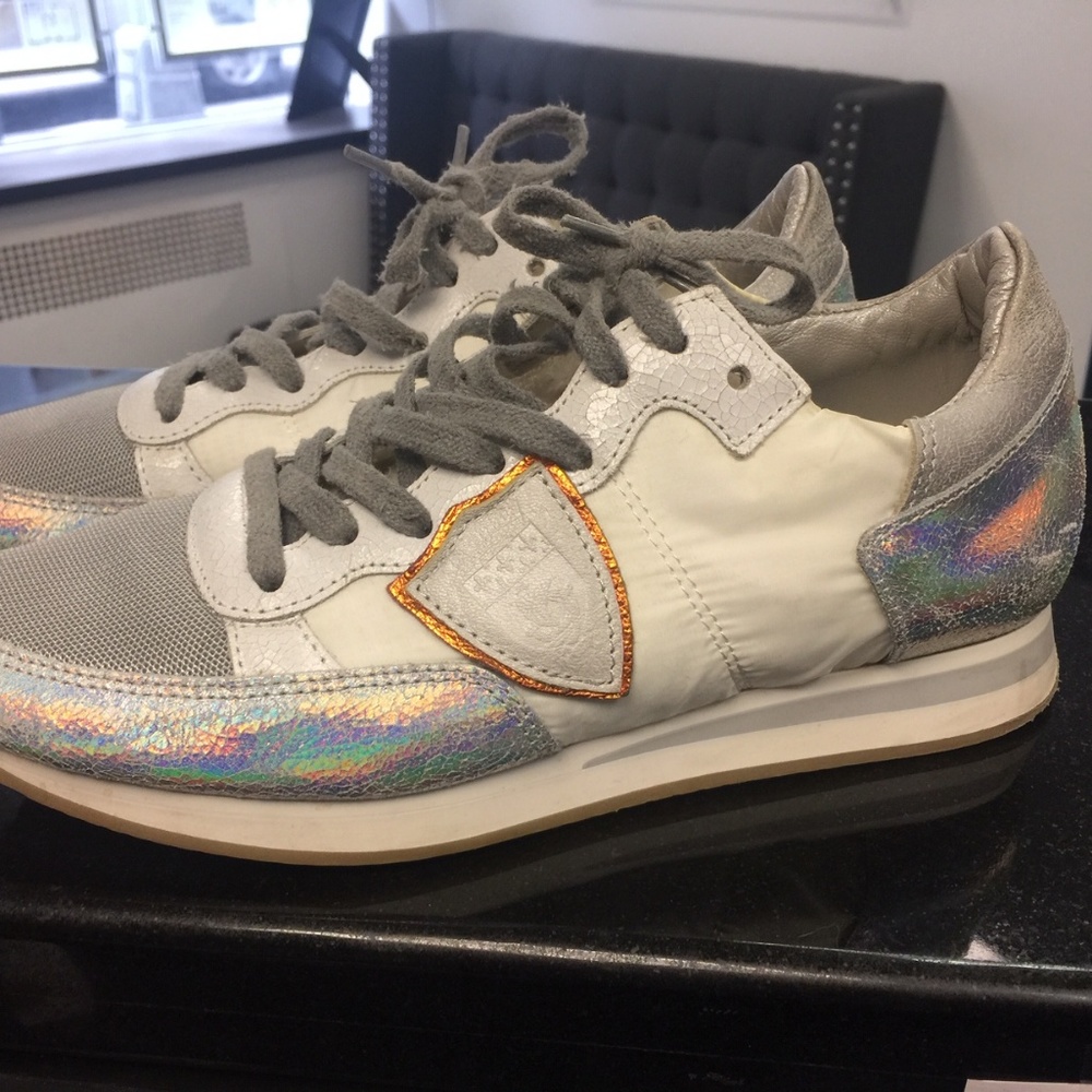 Philippe Model - Picture 2 of 6